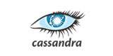Apache Cassandra Database