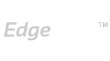 Oracle EdgeDBA