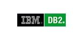 IBM DB2 Database