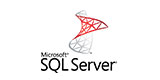 Microsoft SQLServer