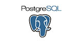 Postgres Database
