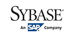 Sybase ASE & IQ Database